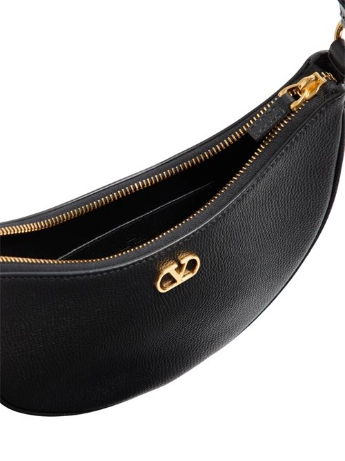 Borsa Vlogo Signature Hobo mini VALENTINO GARAVANI | WP0AK3SNP0NO